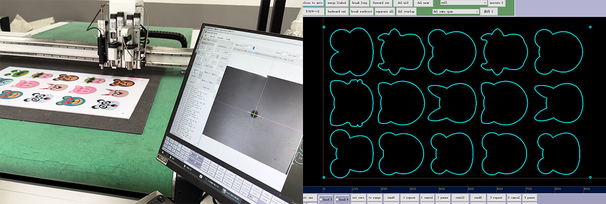digital-flatbed-cutter Цифровой флат-стержень