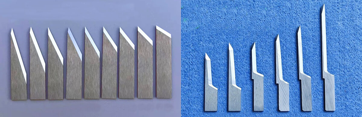 sign-cutting-machine вырезание знаков