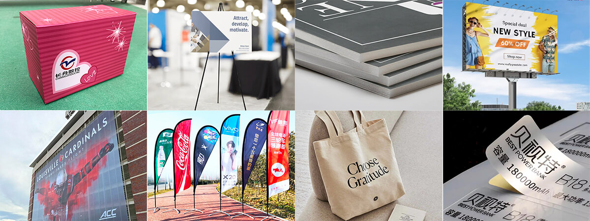 flatbed digital cutter Flambed Digital Cutter