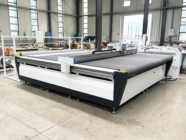 Роликовые жалюзи «зебра» для штор, ткань для резки с ЧПУ