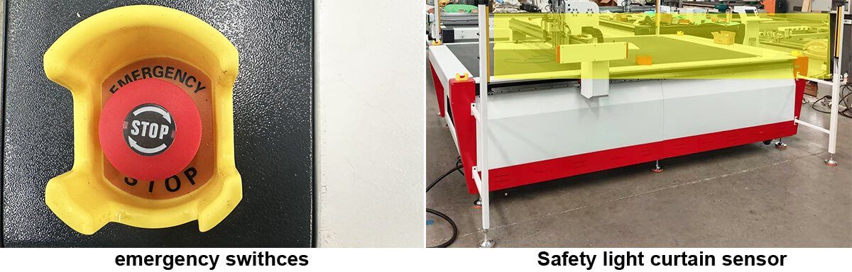 Прокладка-прокладка-машины-безопасность