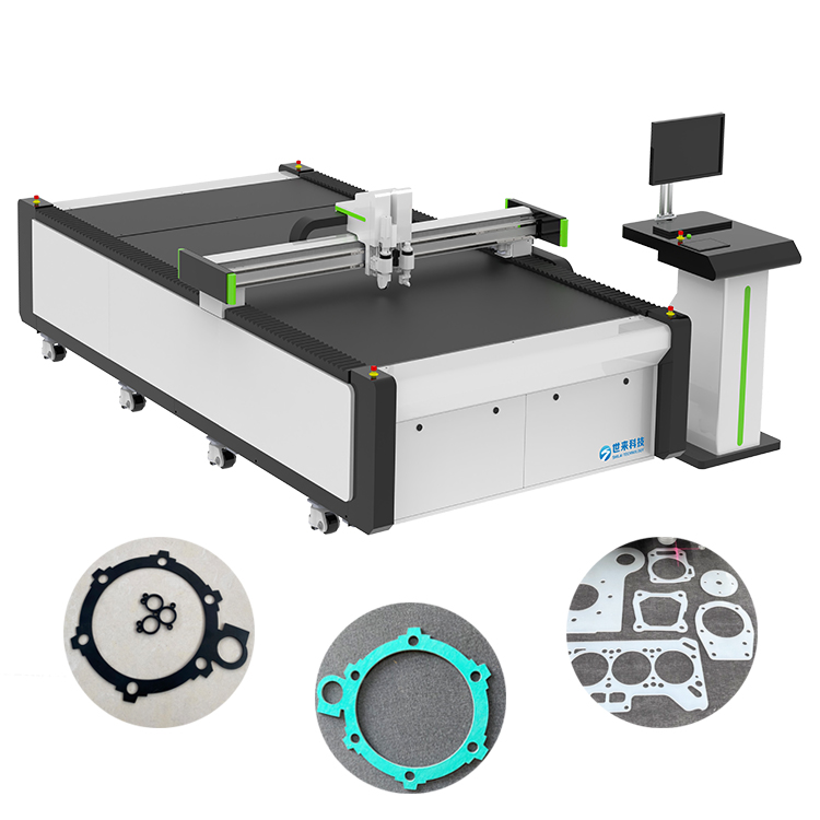 gasket cutting machine.jpg