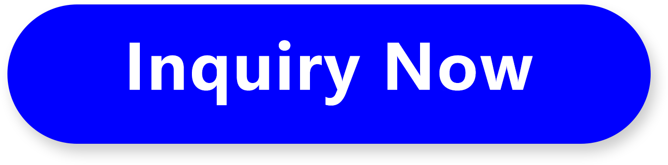 прокладка-аптечка