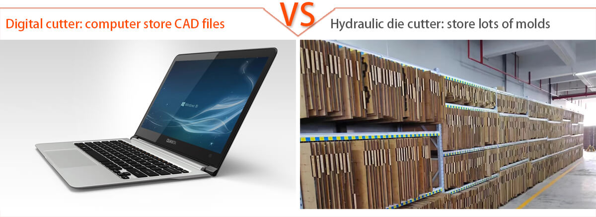 GASKET-CNC-CUTTER-MACHINE